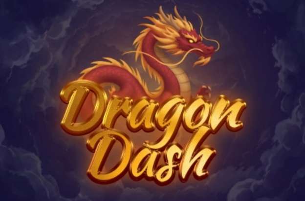 Dragon Dash