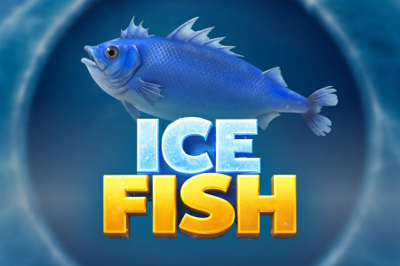 Ice Fish
