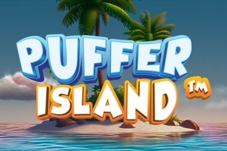 Puffer Island