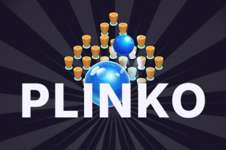 Plinko
