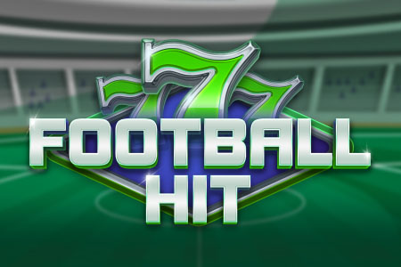 777 Football Hit