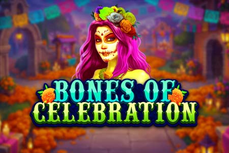 Bones of Celebration