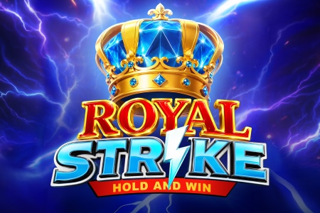 Royal Strike