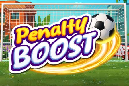 Penalty Boost