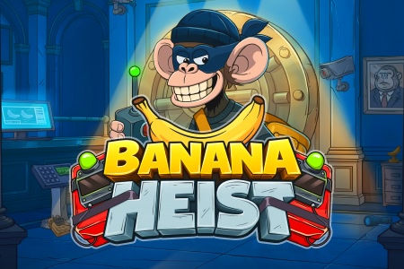 Banana Heist