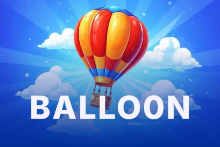 Balloon