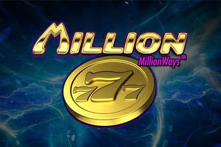 Million 777