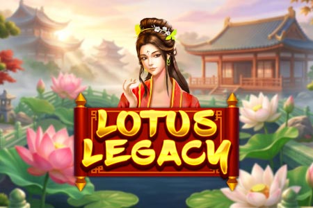 Lotus Legacy