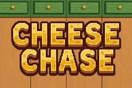 Cheese Chase
