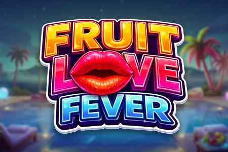 Fruit Love Fever