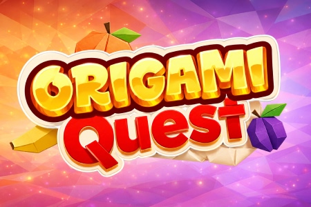 Origami Quest