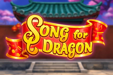 Song for Dragon