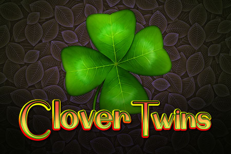 Clover Twins