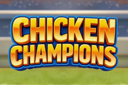 Chicken Champions