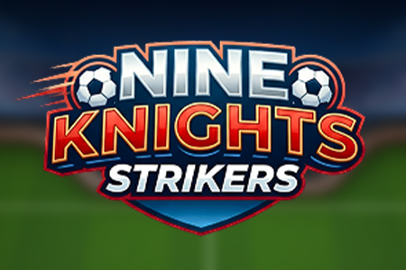 Nine Knights: Strikers