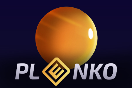 Plinko