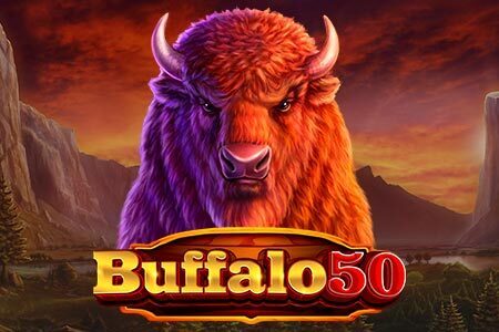 Buffalo 50